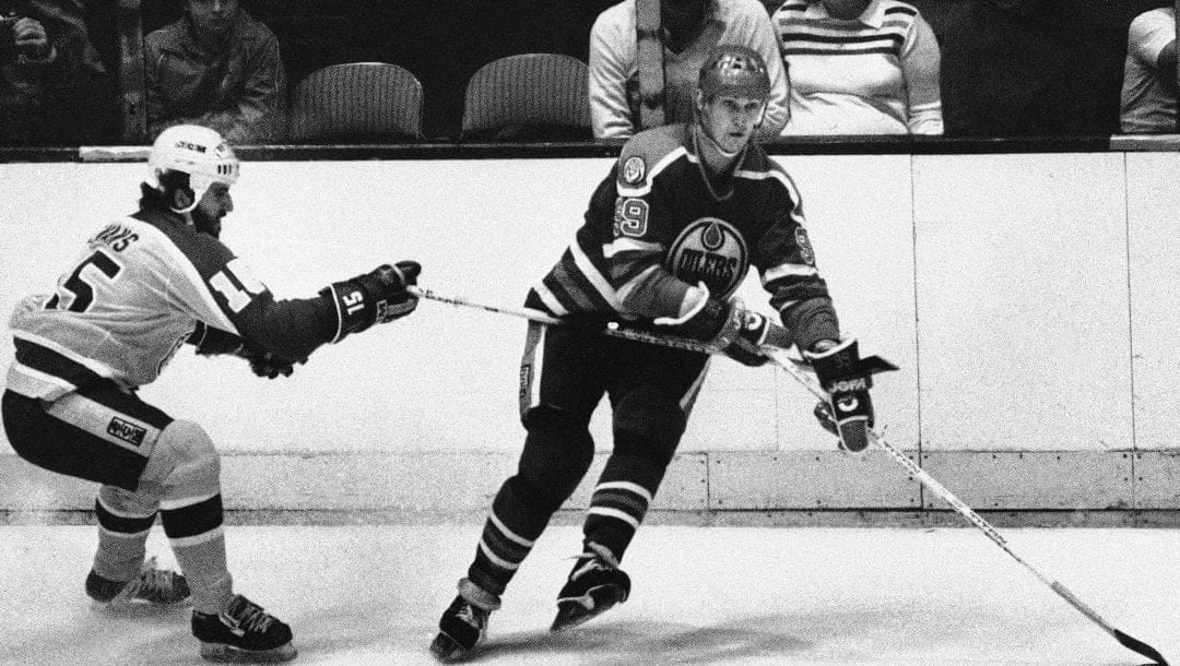 10-highest-scoring-nhl-playoff-games-betmgm