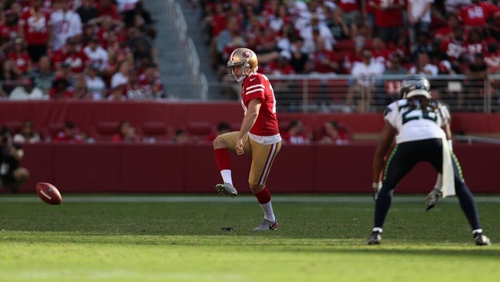 Nfl onside kick rules online