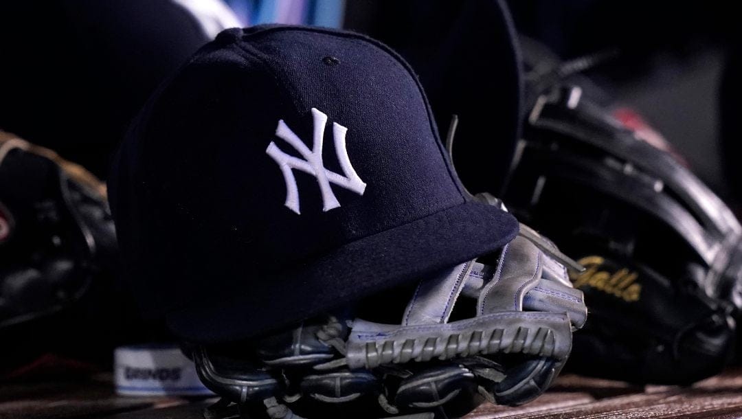 Who Owns the Yankees? BetMGM