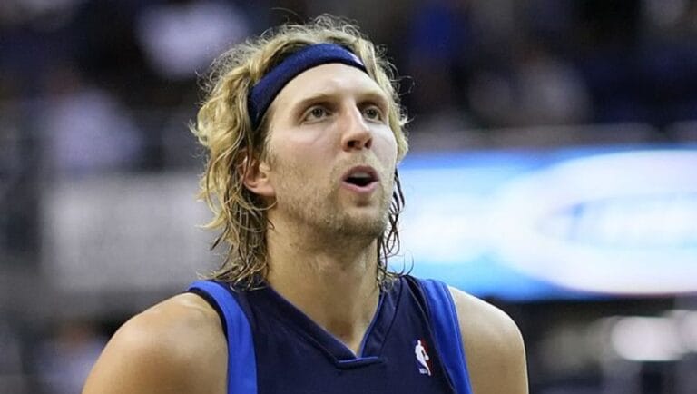 Most Games Played in NBA History | BetMGM