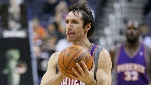 Best Free Throw Percentage in NBA History BetMGM Best Free Throw Percentage in NBA History BetMGM