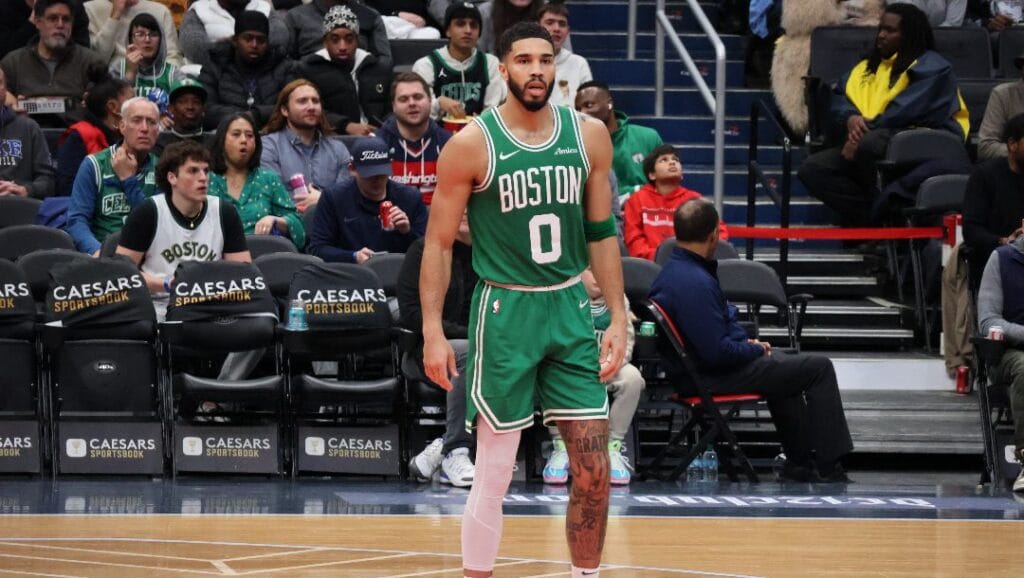 Best Free Throw Percentage in NBA History BetMGM