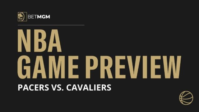 Best Free Throw Percentage in NBA History BetMGM Best Free Throw Percentage in NBA History BetMGM