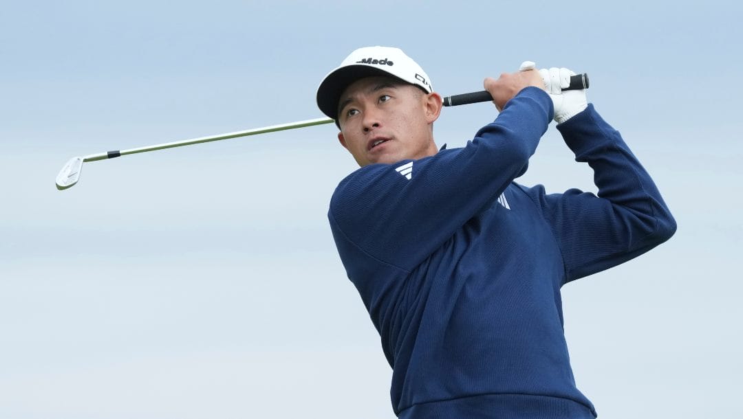 pga-what-is-collin-morikawas-net-worth-betmgm.jpg?strip\u003dall\u0026lossy\u003d1\u0026ssl\u003d1