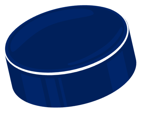 Toronto Maple Leafs Logo