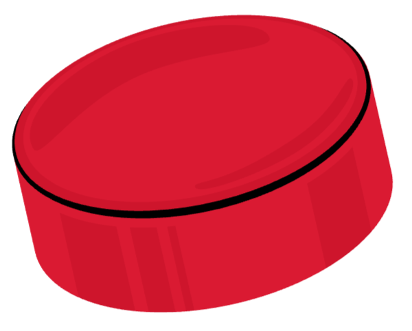 Ottawa Senators Logo