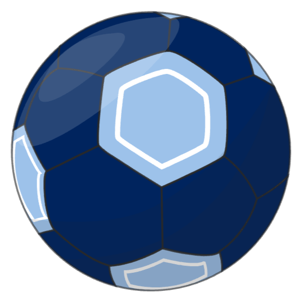 Vancouver Whitecaps FC Logo